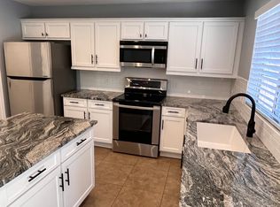 4037 E Melinda Ln, Phoenix, AZ 85050