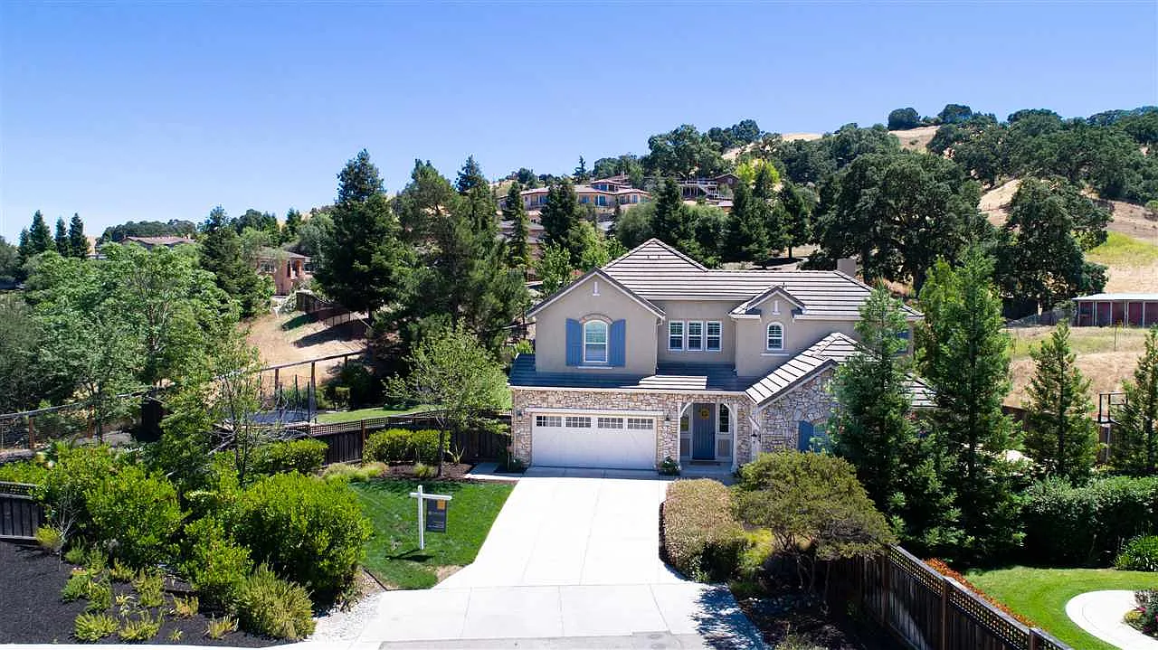 31 Rockhaven Ln photo 1