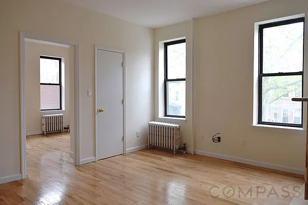 Rented by Compass | media 11