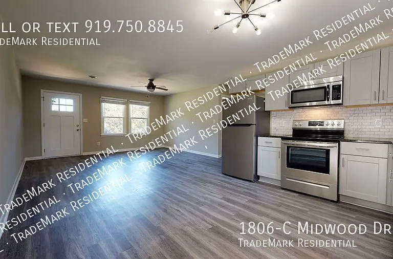 1806C Midwood Dr — Photo 5