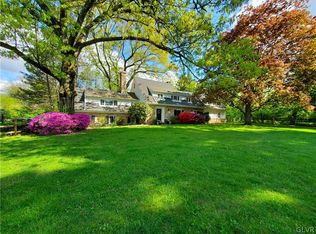 2410 Main St, Bethlehem, PA 18017