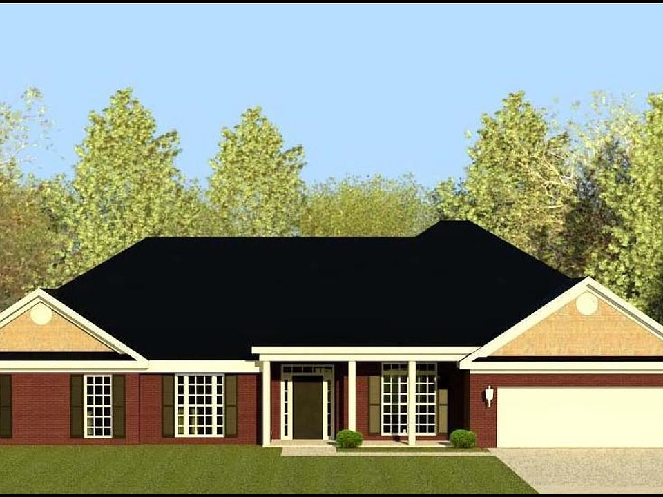 1st image of 2691 Ashton Dr