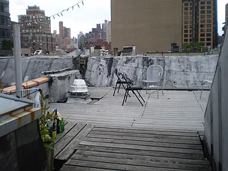 Rented by Winick Realty Group LLC