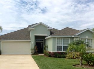 244 Perfect Dr, Daytona Beach, FL 32124
