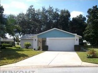10810 Caddie Ct, Port Richey, FL 34668