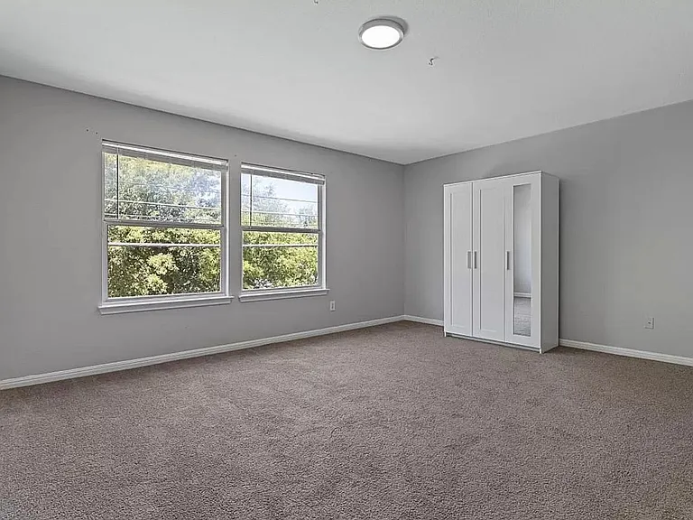 5720 Wharton Dr — Photo 25