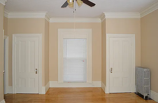 144 Essex St — Photo 3