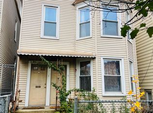 2966 N Ridgeway Ave #2S, Chicago, IL 60618