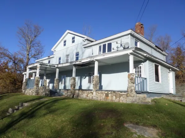 299 W Main St, West Winfield, NY 13491