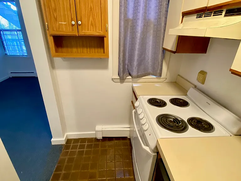 198 Allston St #11 — Photo 6