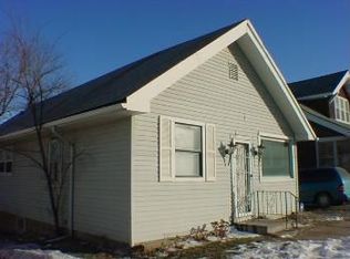 3005 N 30th St, Omaha, NE 68111