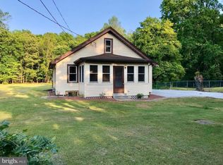 1740 Janvier Rd, Williamstown, NJ 08094