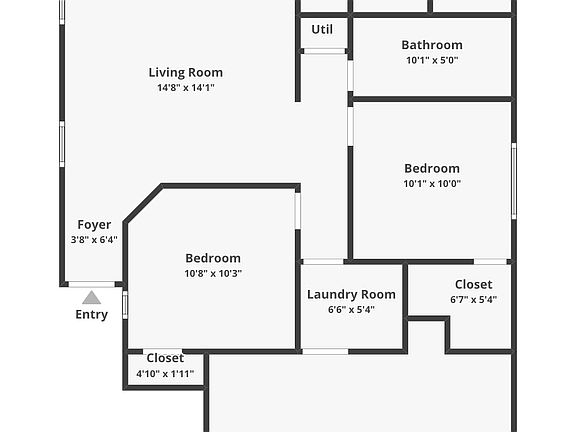 2nd image of 24234 Waterwell Oaks