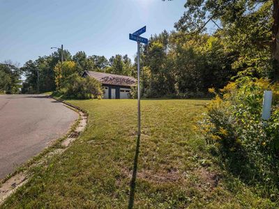 471 SUPER STREET, Mosinee, WI, 54455