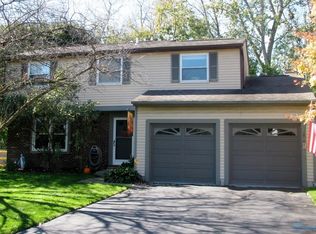 5730 Kirkland Rd, Toledo, OH 43615