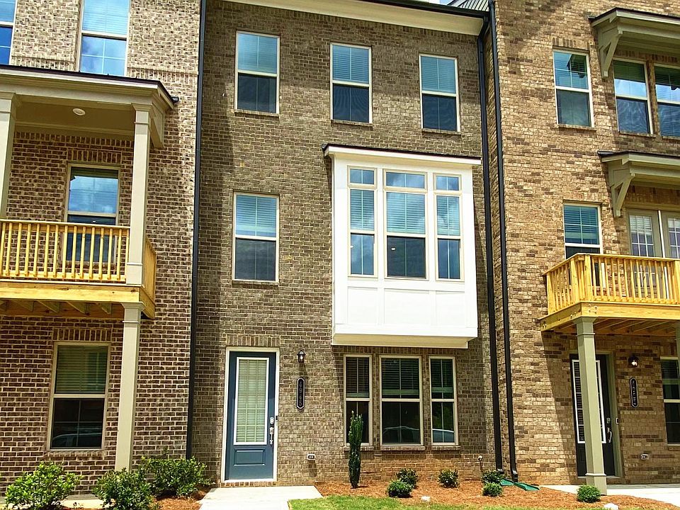 1st image of 4945 Shay Town Ln
