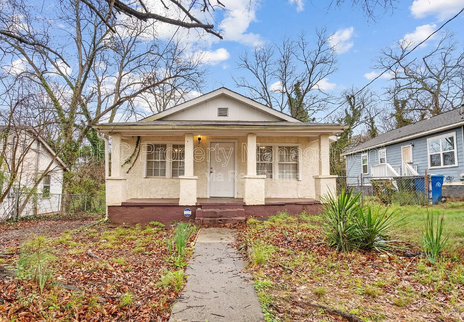 3 bed, 2.0 bath, 1646 sqft, $2,195 — Photo 1