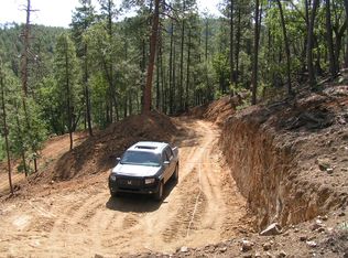 4850 S. View Rd., Prescott, AZ 86303