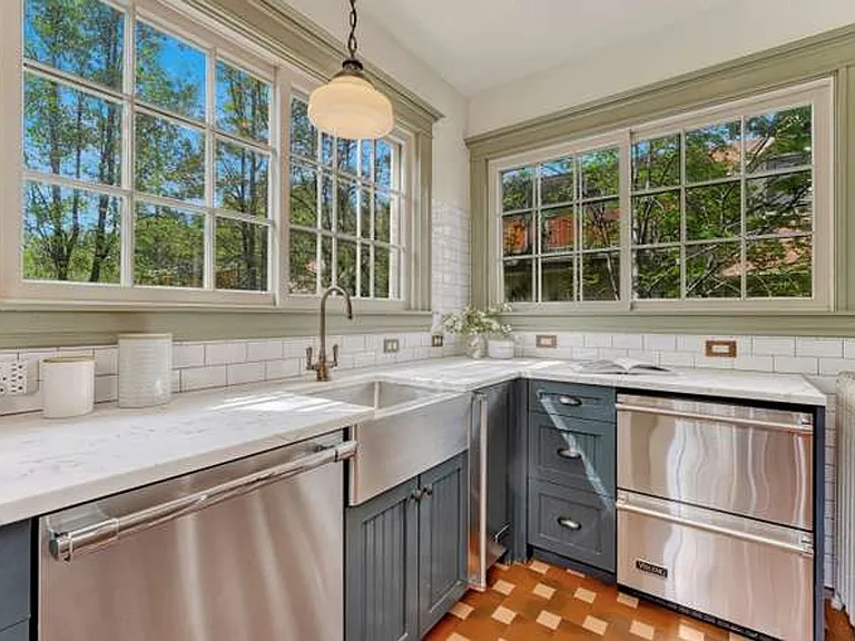 777 N Williams St — Photo 27