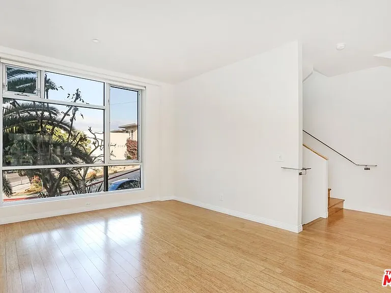 2024 Allesandro St #2 — Photo 5