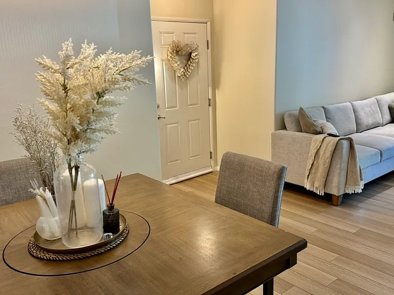 235 Market St #102 — Photo 4