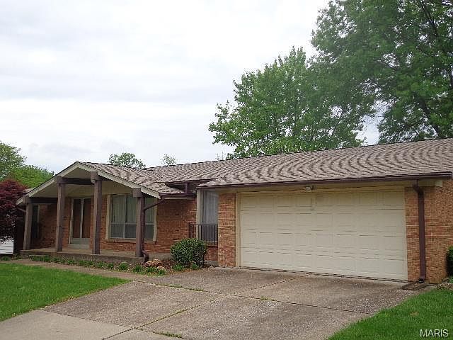 1st image of 4782 Stanhope Dr