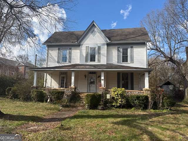 1st image of 111 Summer St