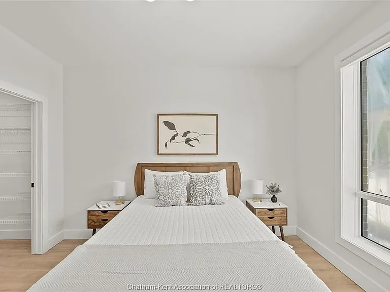 364 Grand Ave E #305 — Photo 27