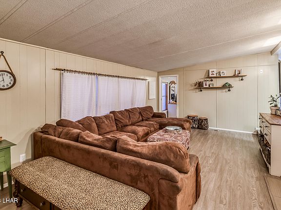 5th image of 3116 Arthur Dr