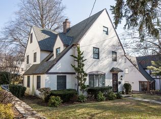 80 Aka 78 Iroquois Rd, Yonkers, NY 10710