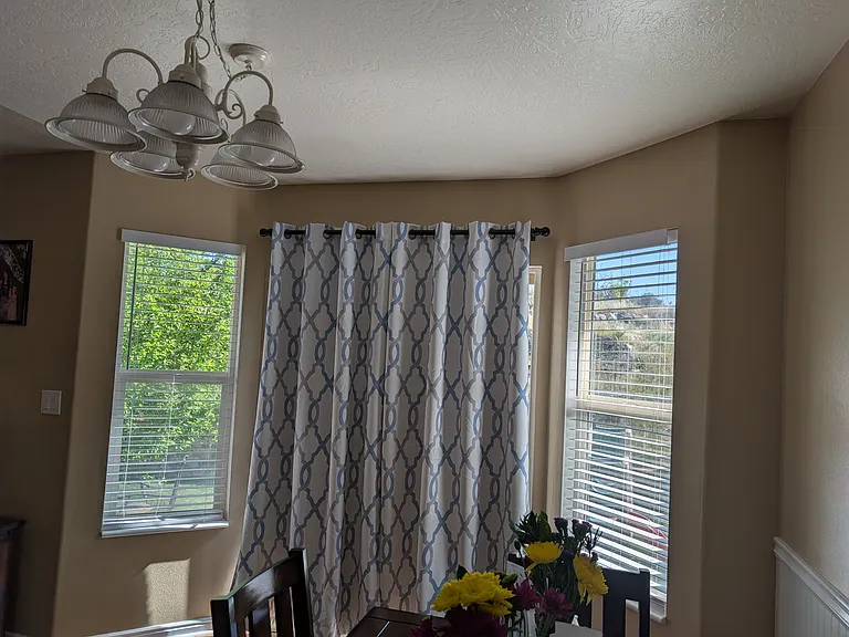 311 W Harvest Moon Dr — Photo 4