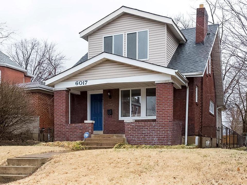 1st image of 6017 Magnolia Ave