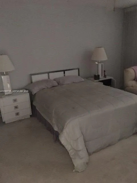 Condominium 3 Of Environ — Photo 3