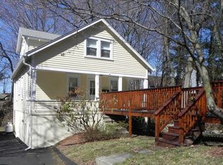 19 Linden St, Norwalk, CT 06851