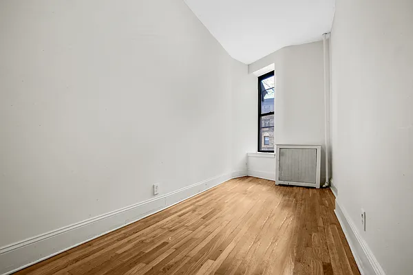 Rented by Corcoran | media 16