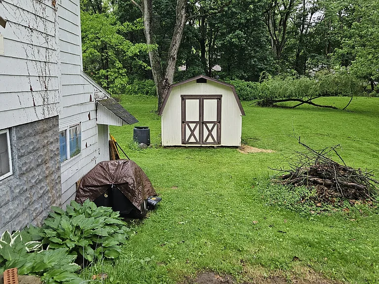 3570 Franklin Rd — Photo 3