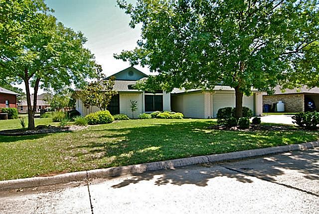 1st image of 1113 Canvasback Dr
