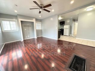 3728 E 14th St, Long Beach, CA 90804