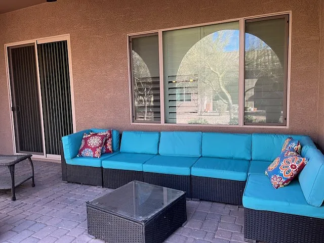 4820 W Posse Dr — Photo 25