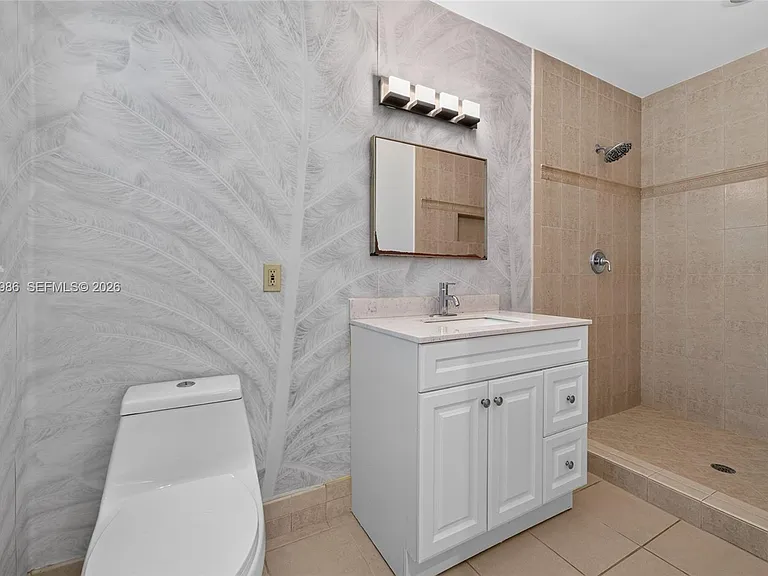 12935 SW 81st Ave — Photo 33