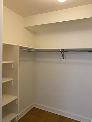 Rented by Windsor Property Management | media 20