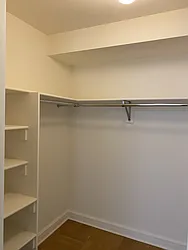 Rented by Windsor Property Management