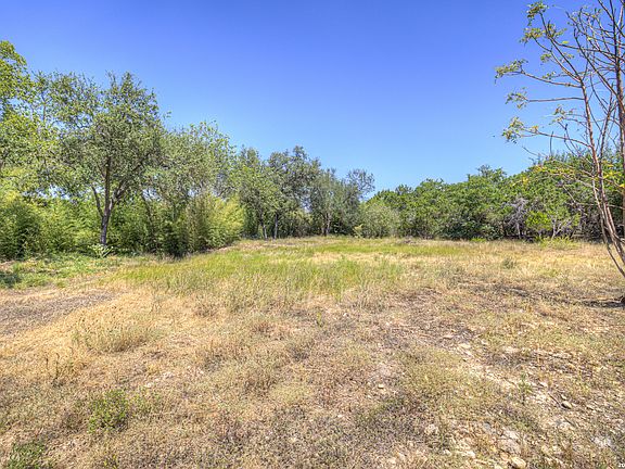 5th image of 355 E Clark LOT 30R