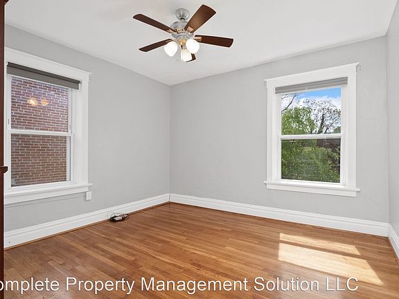 5th image of 2116 Maury Ave APT 1N
