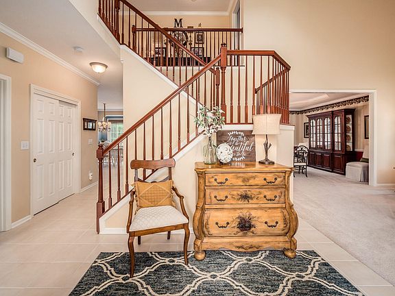 3rd image of 13938 Sunladen Dr NW