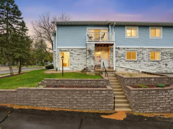 930 Acewood Blvd, Madison, WI 53714