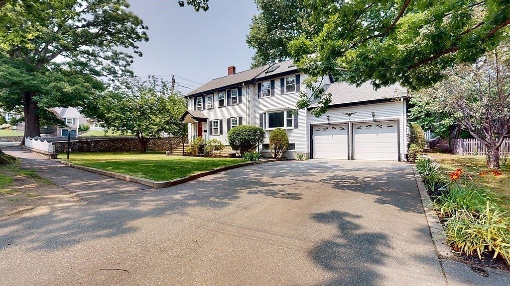 12 Waverley Oaks Rd, Waltham, MA 02452 MLS 73141247 Zillow