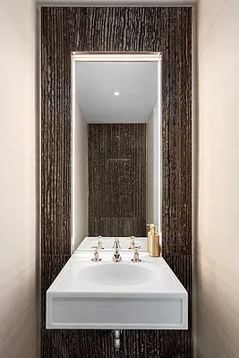 Sold by Compass | media 11