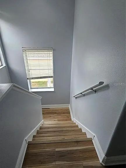 317 E Blue Water Edge Dr — Photo 43