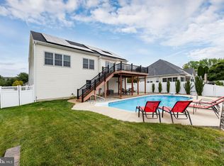 119 Sunset Dr, Mount Royal, NJ 08061